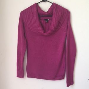 H&M Sweater